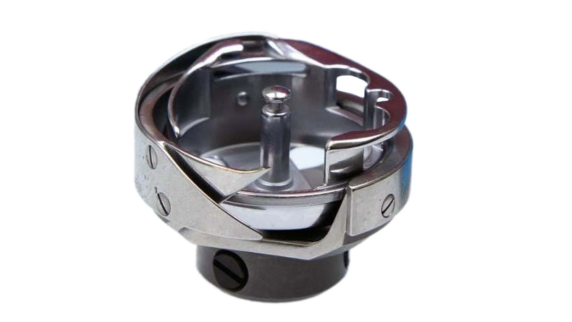 Greifer KHS20-RYP