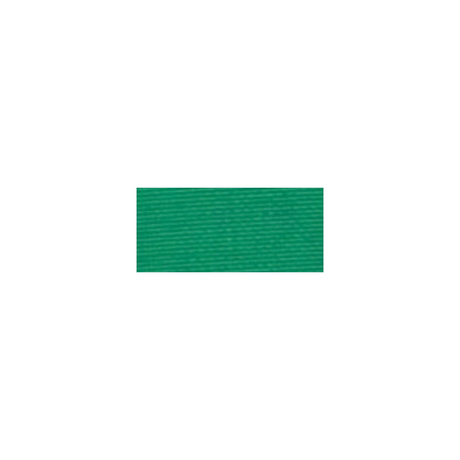 Cieffe Filati Patch-Stoff Schwer 023 Wassergrün/Mint