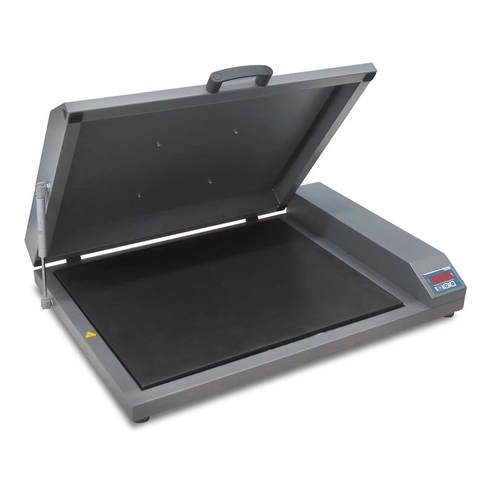 Schulze DTF Curing Station 4050
