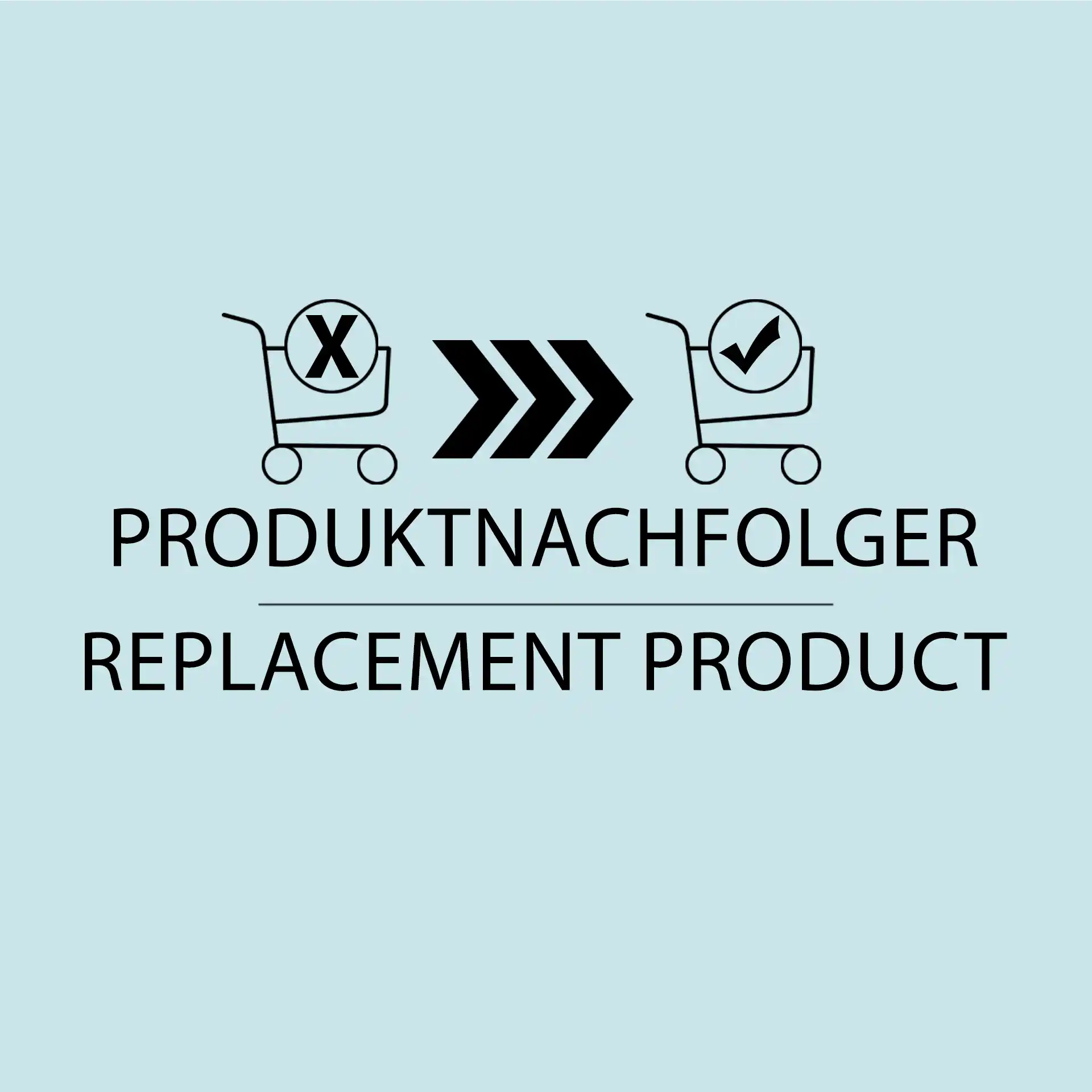 SCHRITTMOTOR MSCI/F
