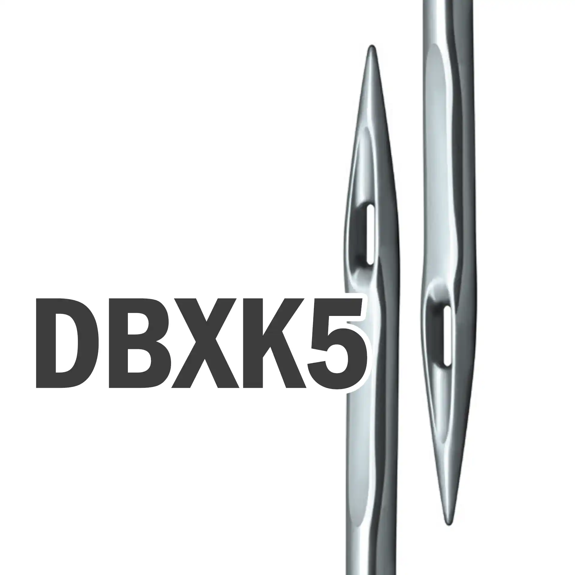 DBxK5