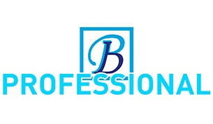 BasePac Professional