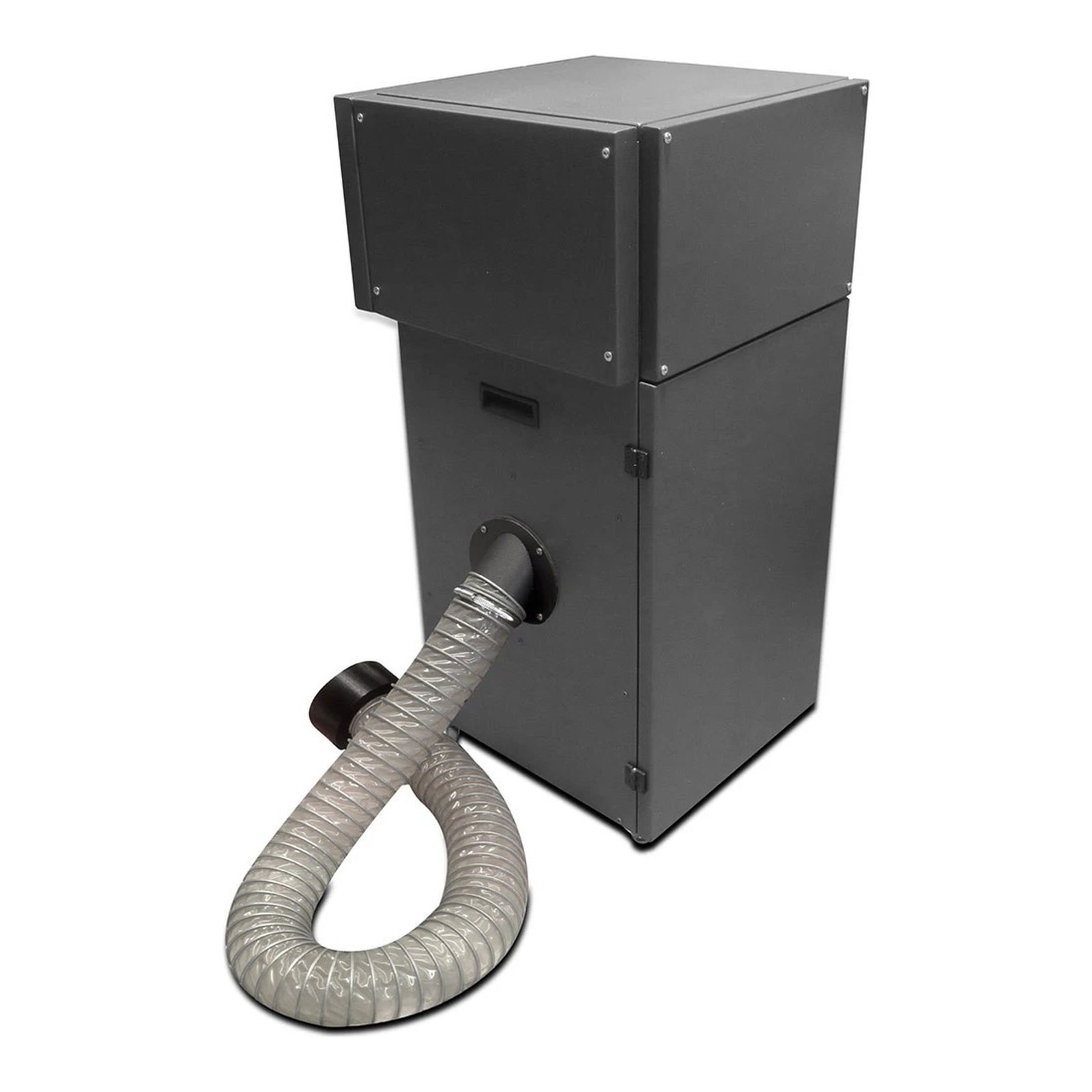 Schulze Filter DTF - Filtereinheit für Powder Machine 600
