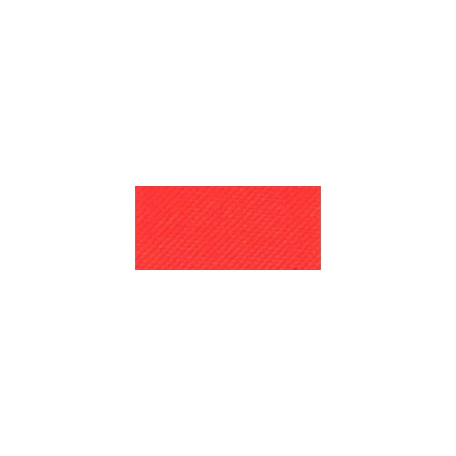 Cieffe Filati Patch-Stoff Schwer Neon