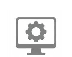 Beratung zum Workflow in der Textilveredelung