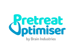 BRAIN PTM IV OPTIMIZER SOFTWARE w/DONGLE (