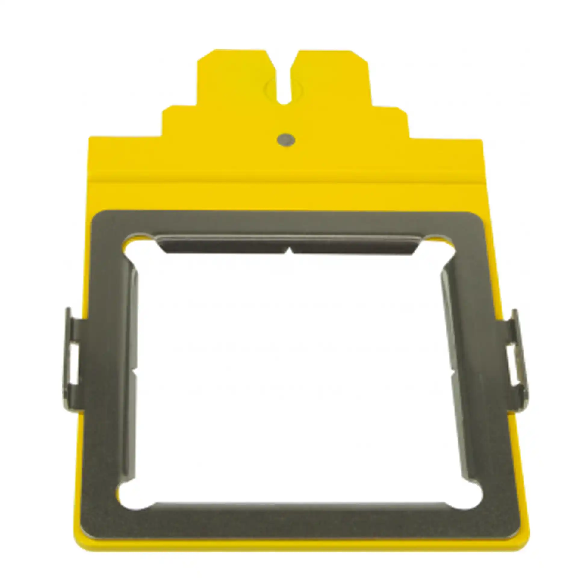 ICTCS I - Rahmen 4.5" x 4.5"