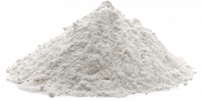 ITEX ADHESIVE POWDER