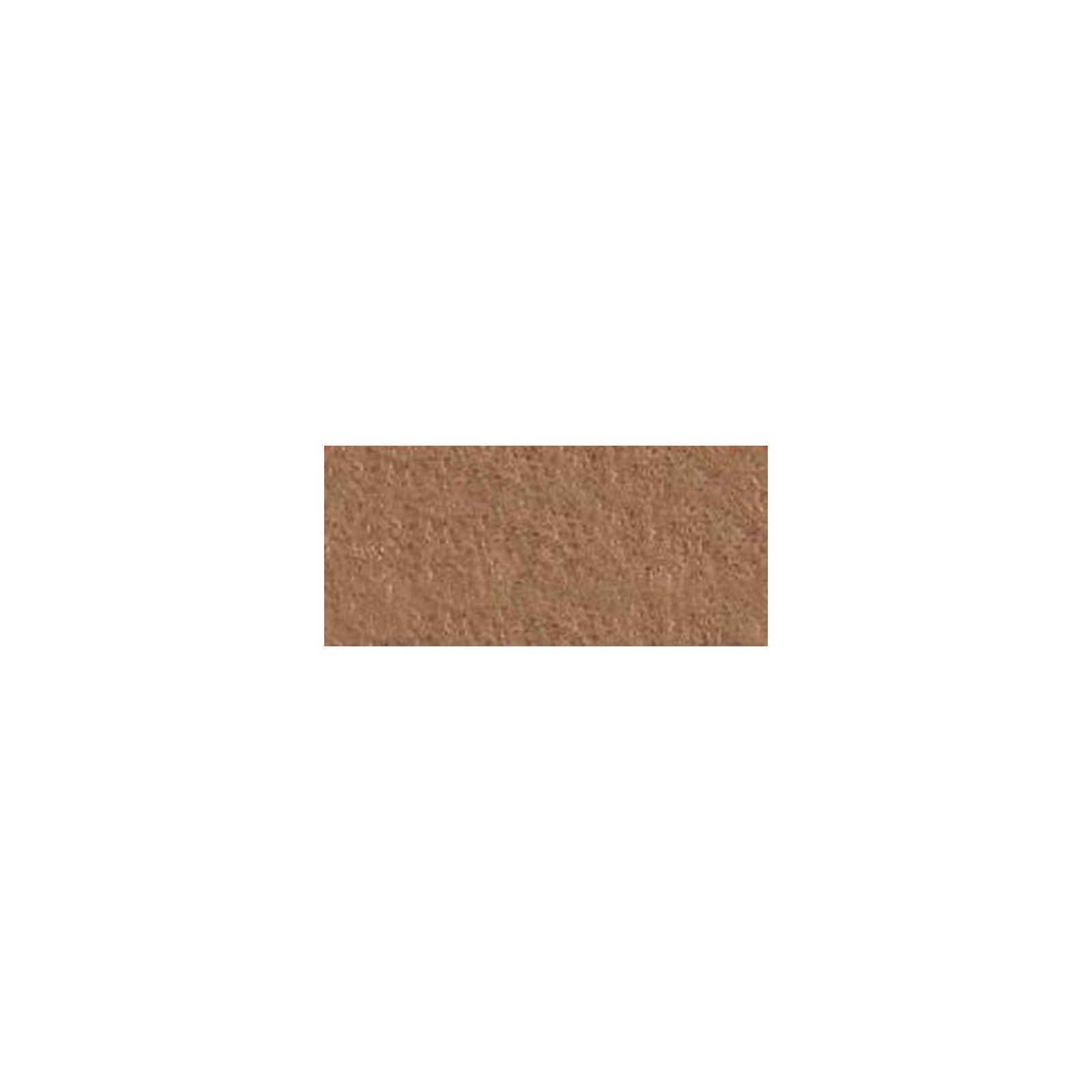 Cieffe Filati Weicher Filz