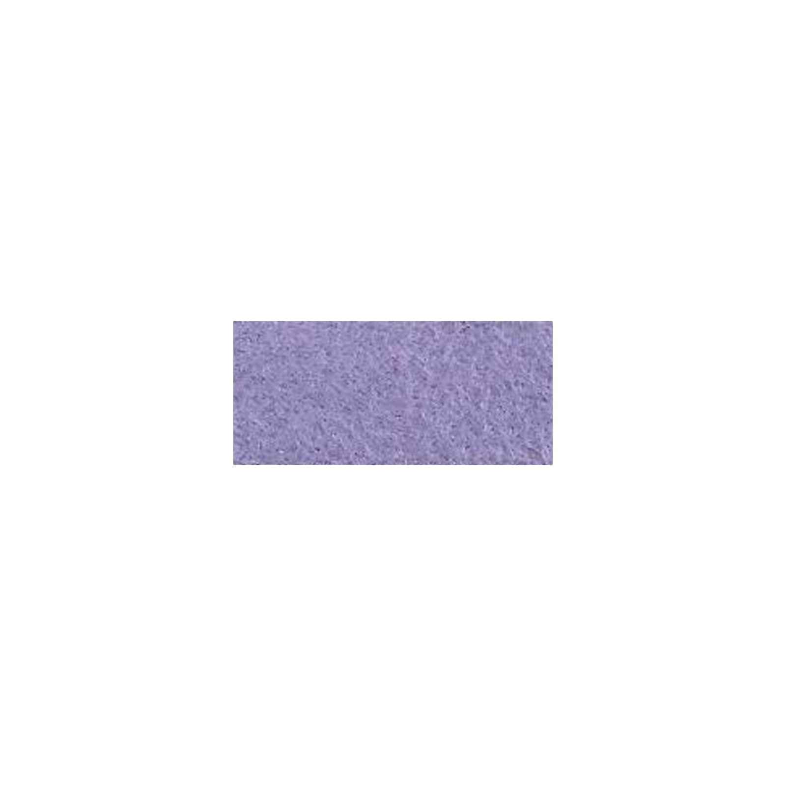 Cieffe Filati Weicher Filz Flieder