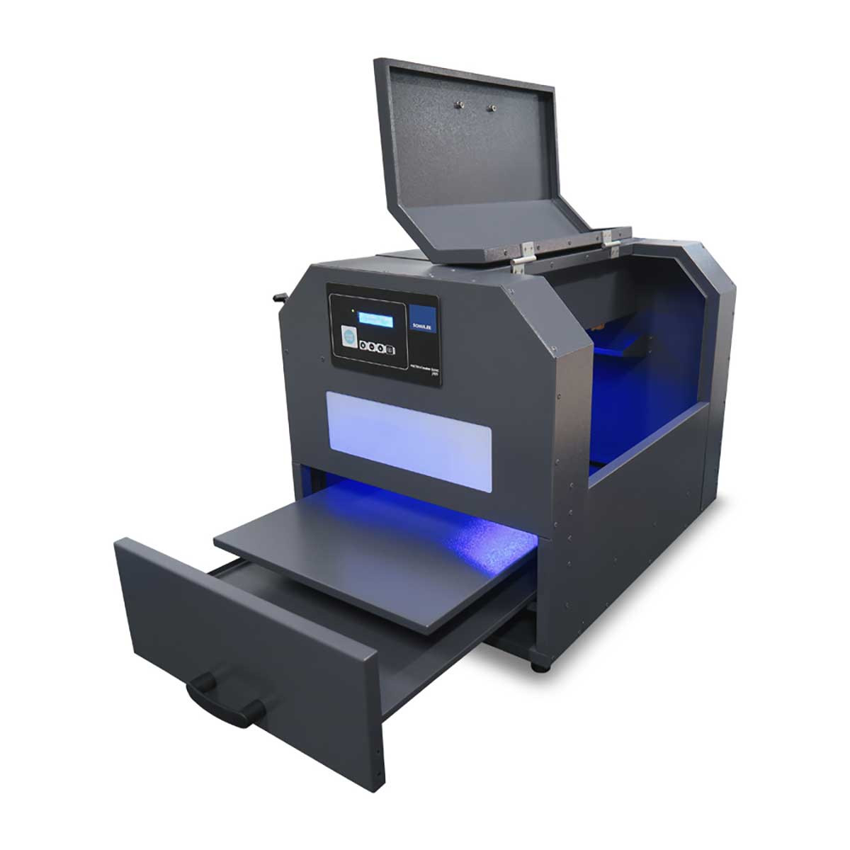 Schulze PRETREATmaker BASIC PRO