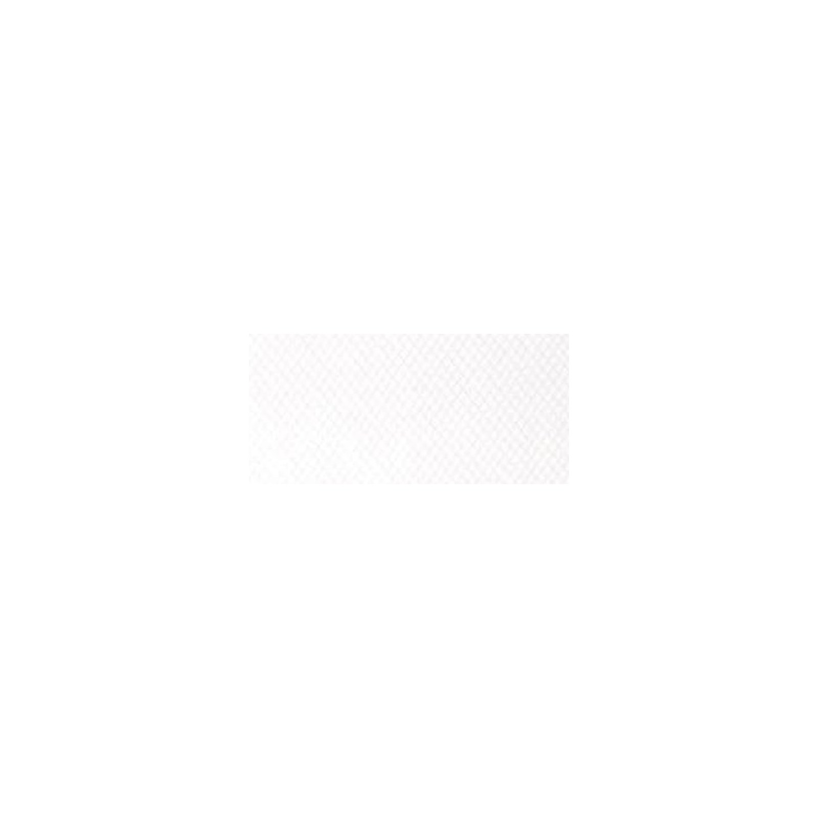 Cieffe Filati Rasotex Weiß (Blatt)