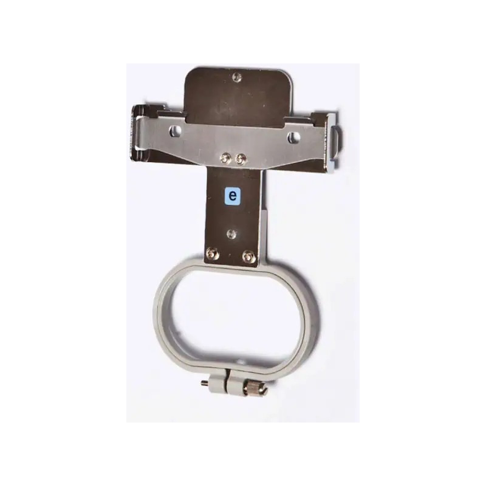 Brother Mini-Rahmen 70x41mm quer-oval (VRSF70)