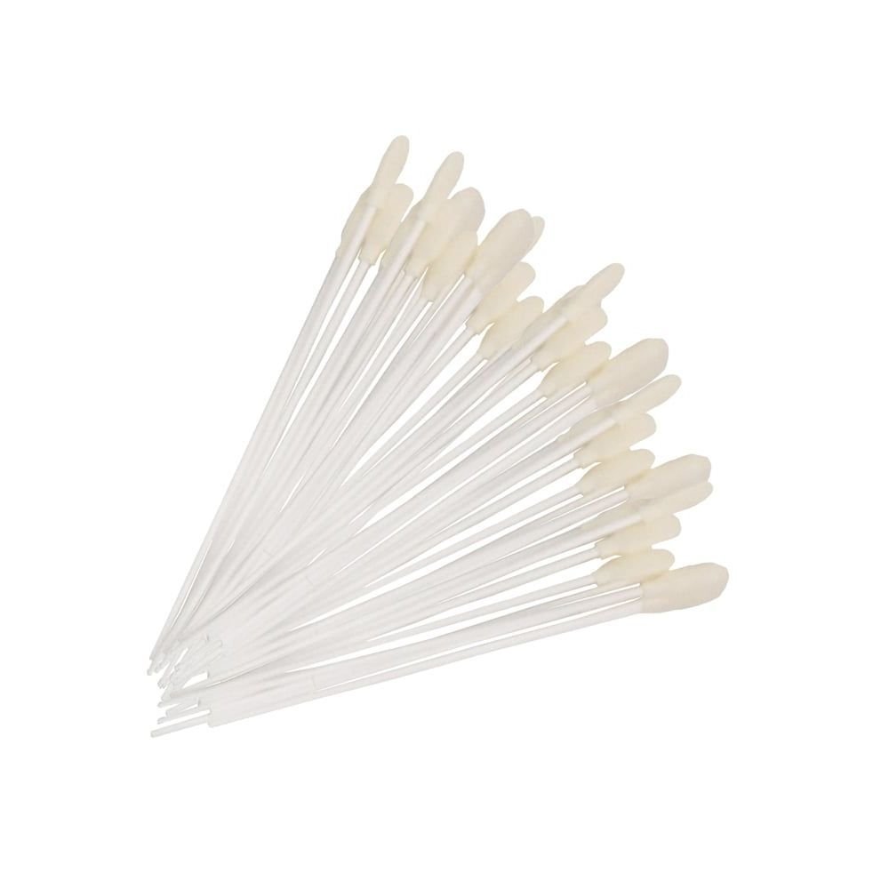 Brother Clean Applicator 100er-Set (Duesenreinigung) GT-3 Serie