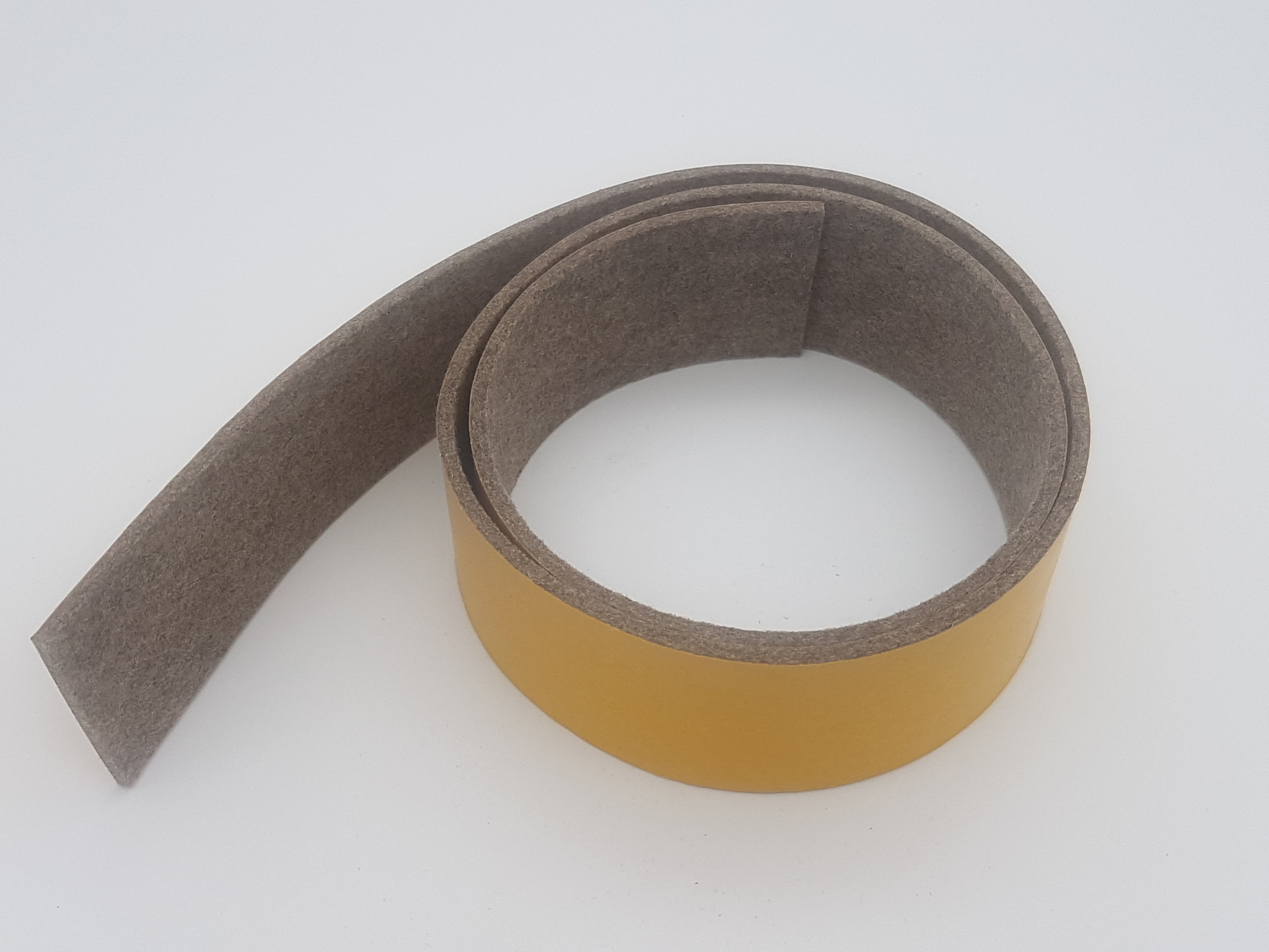TECHNISCHER FILZ (3,1 MM DICK)
