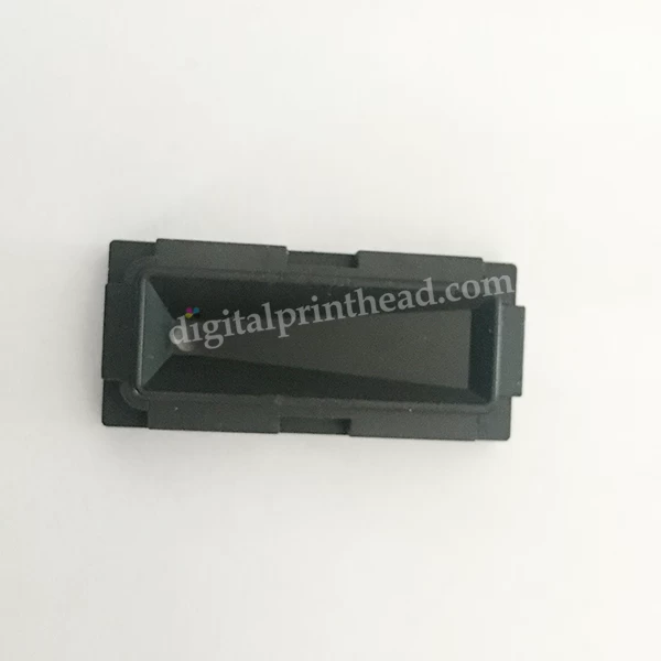 Brother Cap Rubber GT-3 Serie