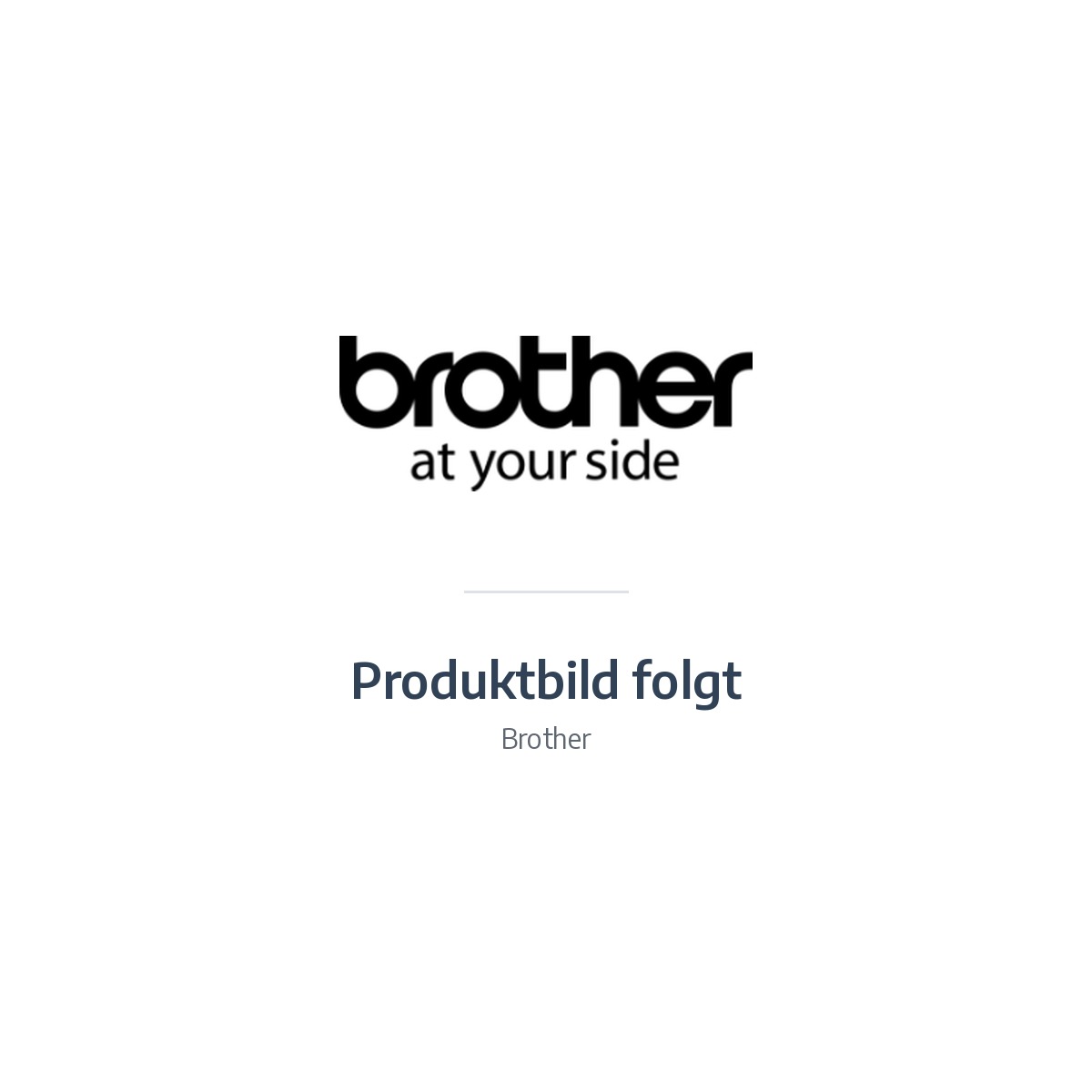 Brother Wash Liquid L Assy (Reinigungsfluessigkeit) 50ml GT-3 Serie