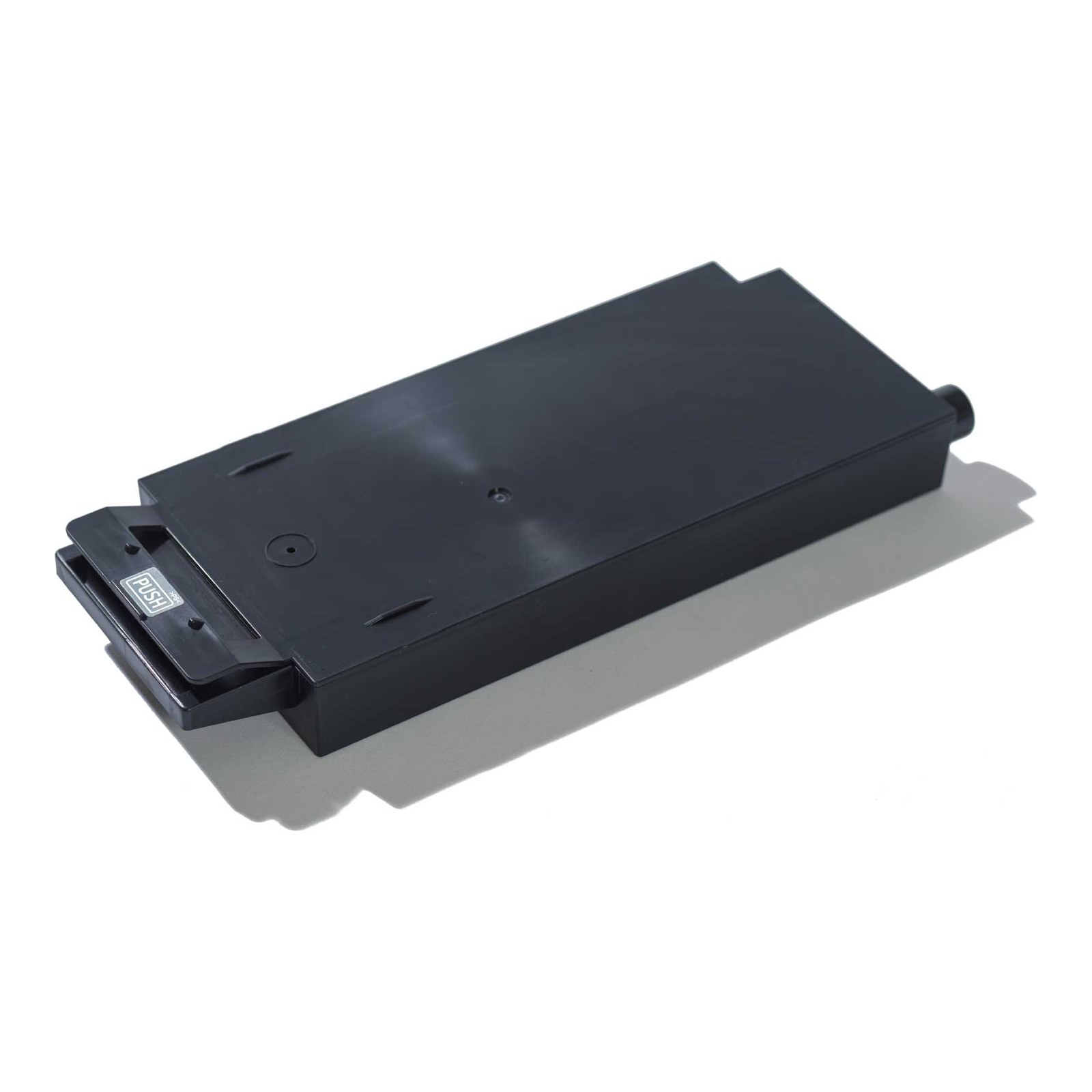 Coloreel Waste Ink Tank