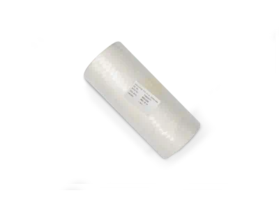 ITEX DTF Roll 30CMx100M