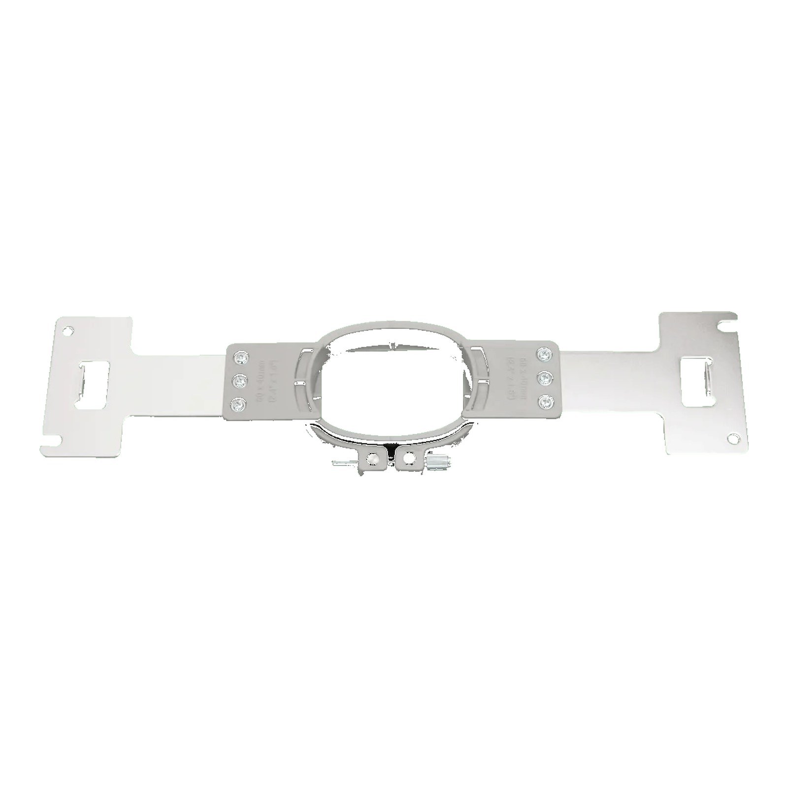 Brother Standard-Rahmen 60x40mm (PRH60)