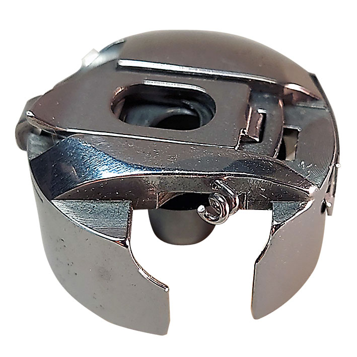 Spulenkapsel SC39-ZSKNS