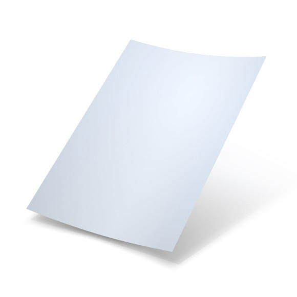 DTF sheet 40x50 CM (100 pcs)