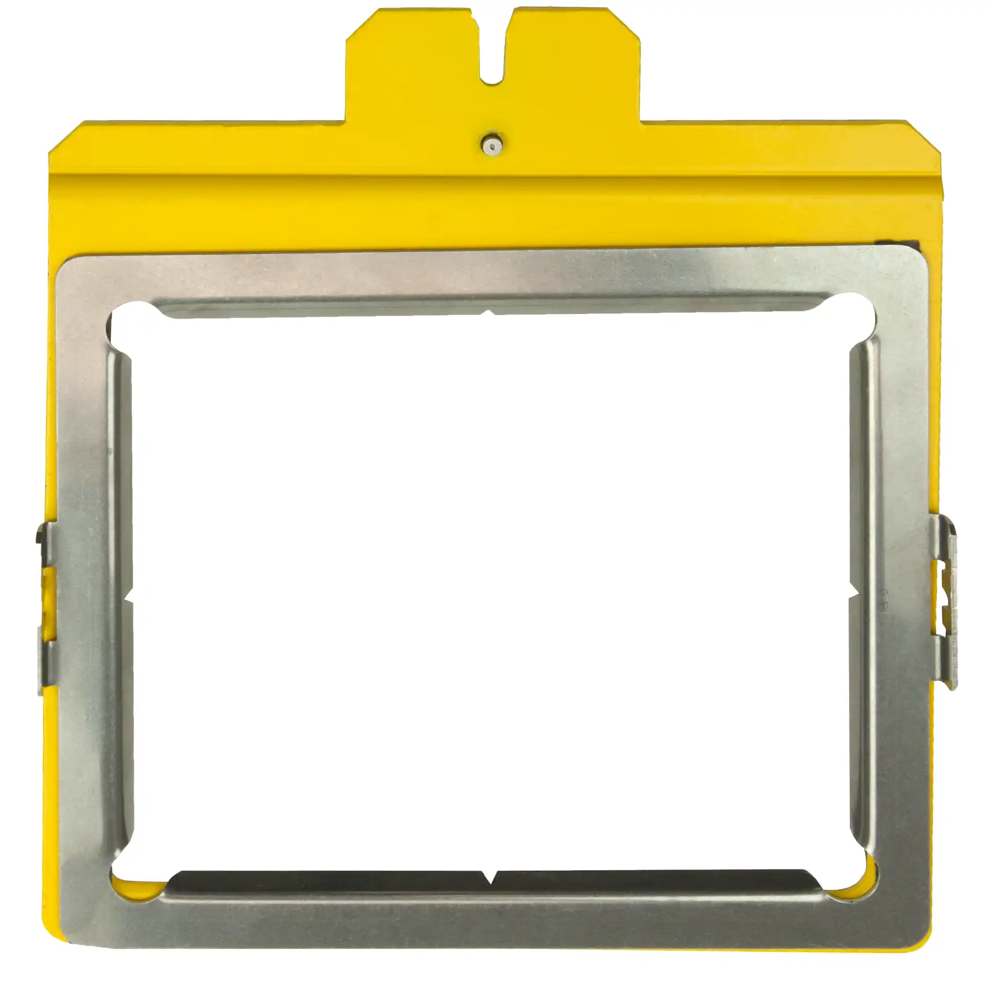 SlimLine I - Rahmen 6.5" x 5"