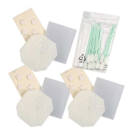 Brother Filter Felt Kit GT-3 Serie