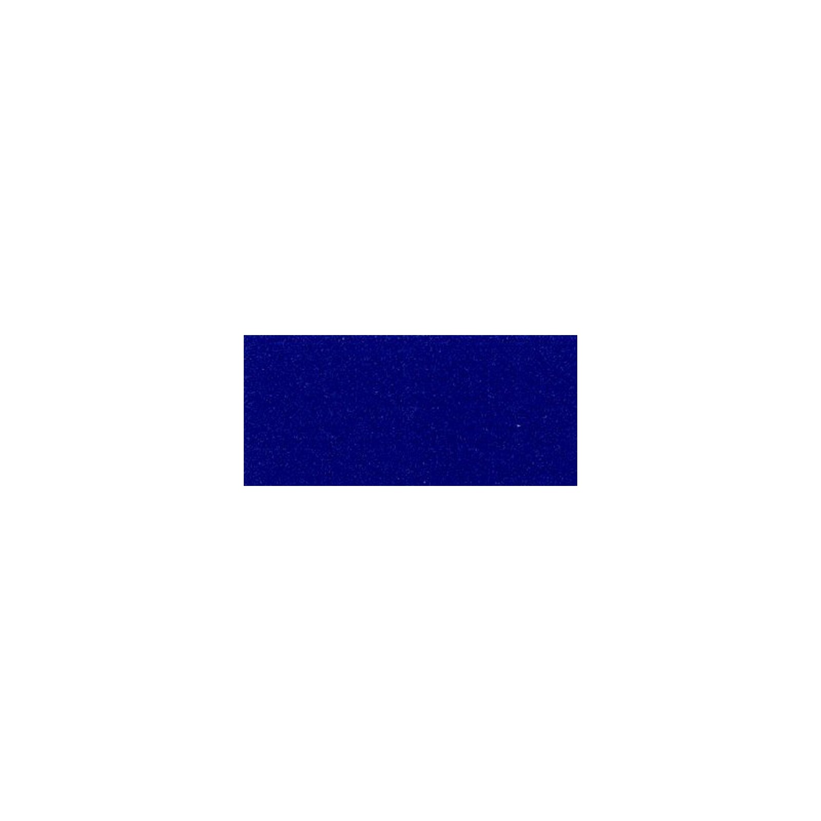 Cieffe Filati Pelltex
