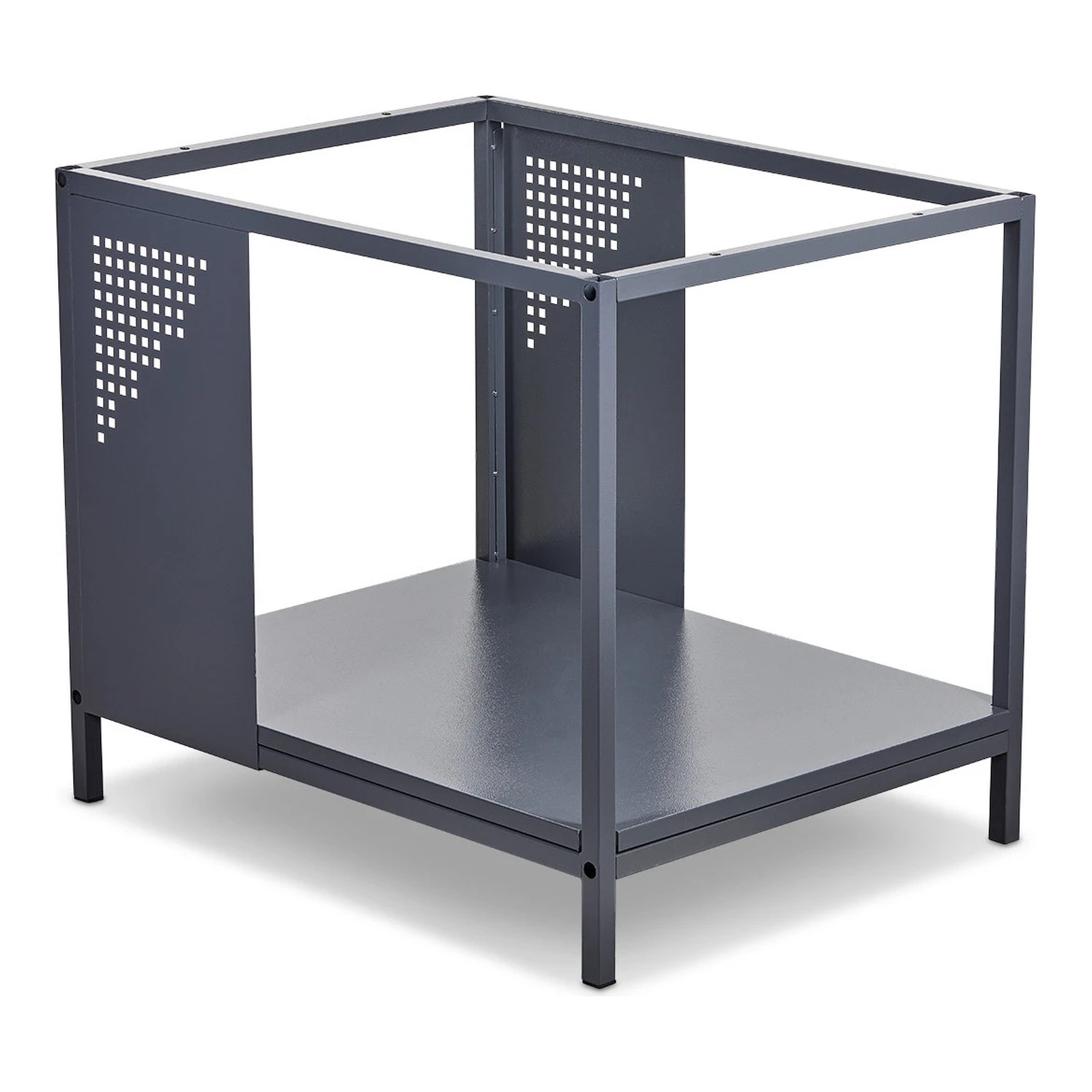 Schulze PRETREATmaker Base Stand III/IV/5
