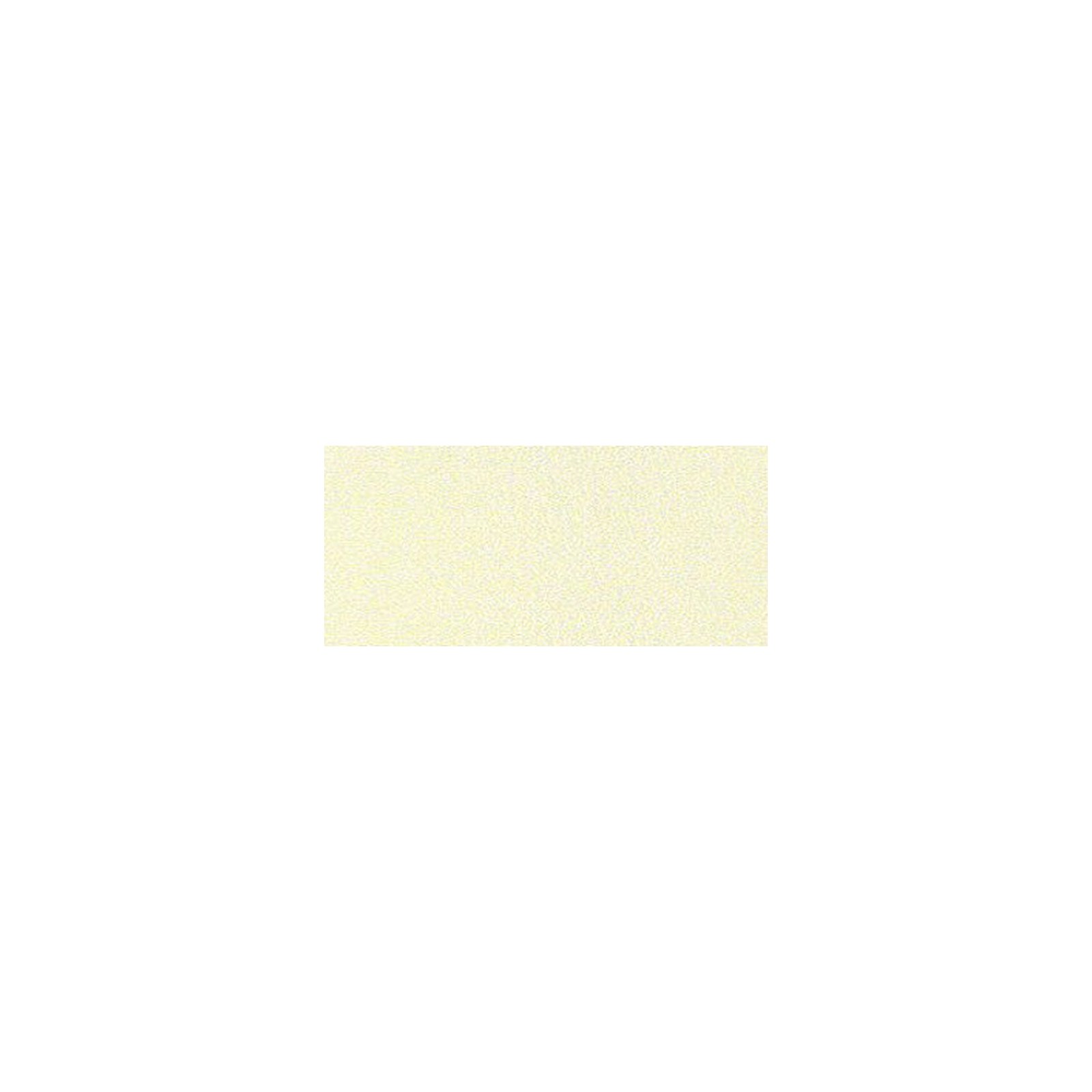 Cieffe Filati Vellutex