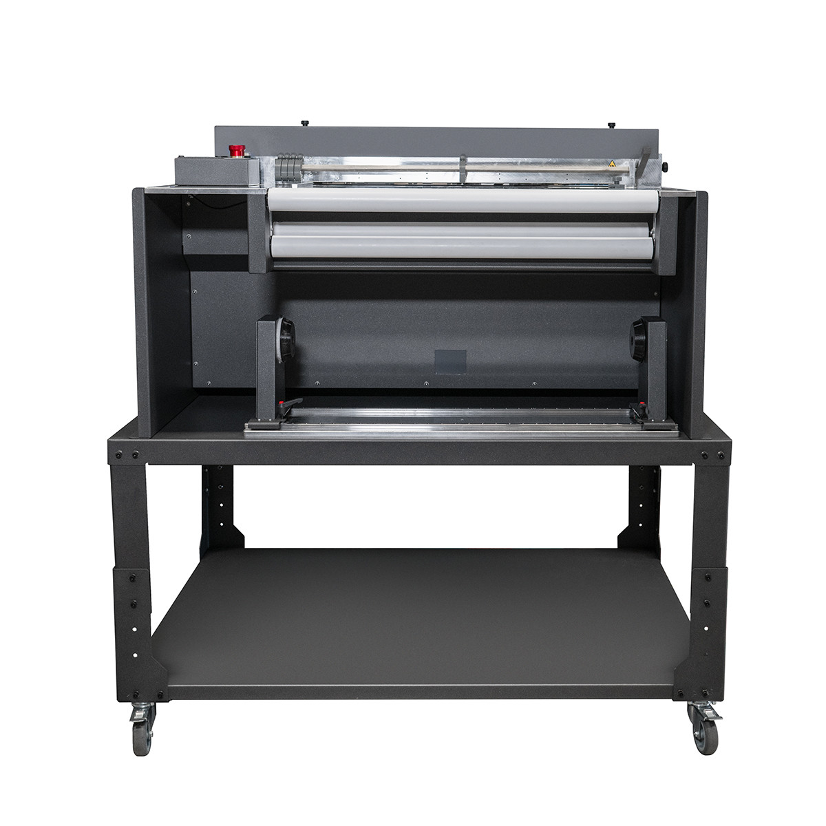 SCHULZE DTF Cutter Station 60 cm (Stand Alone Solution)