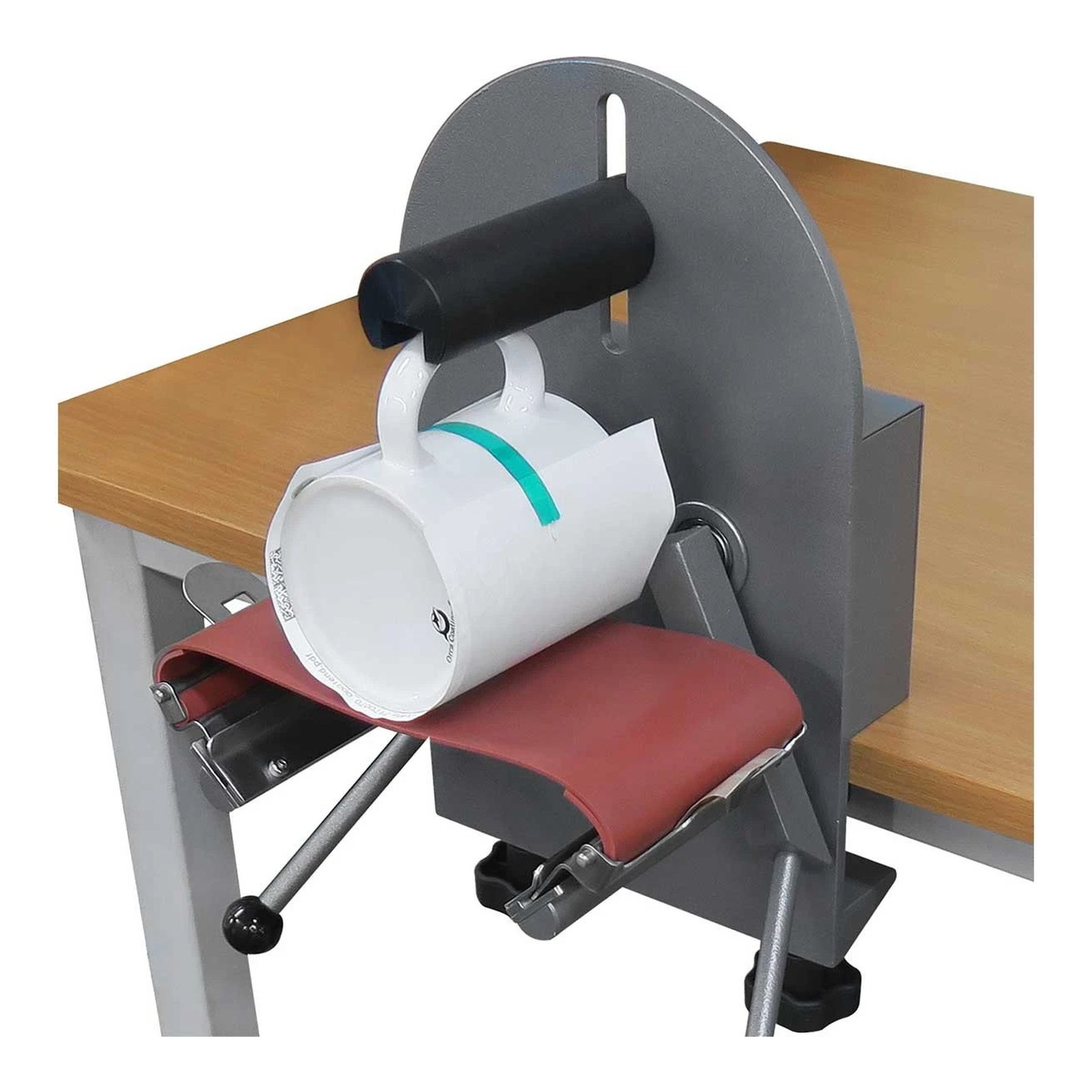 Schulze Hotmug Simple Holder Plus