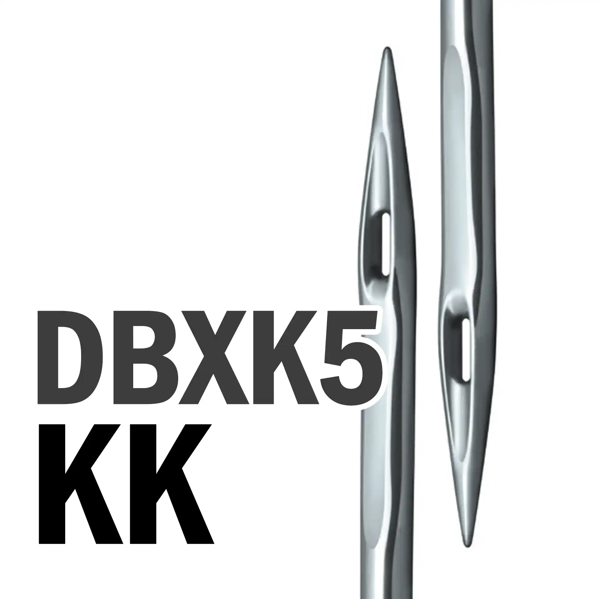 DBXK5 KK FG 70