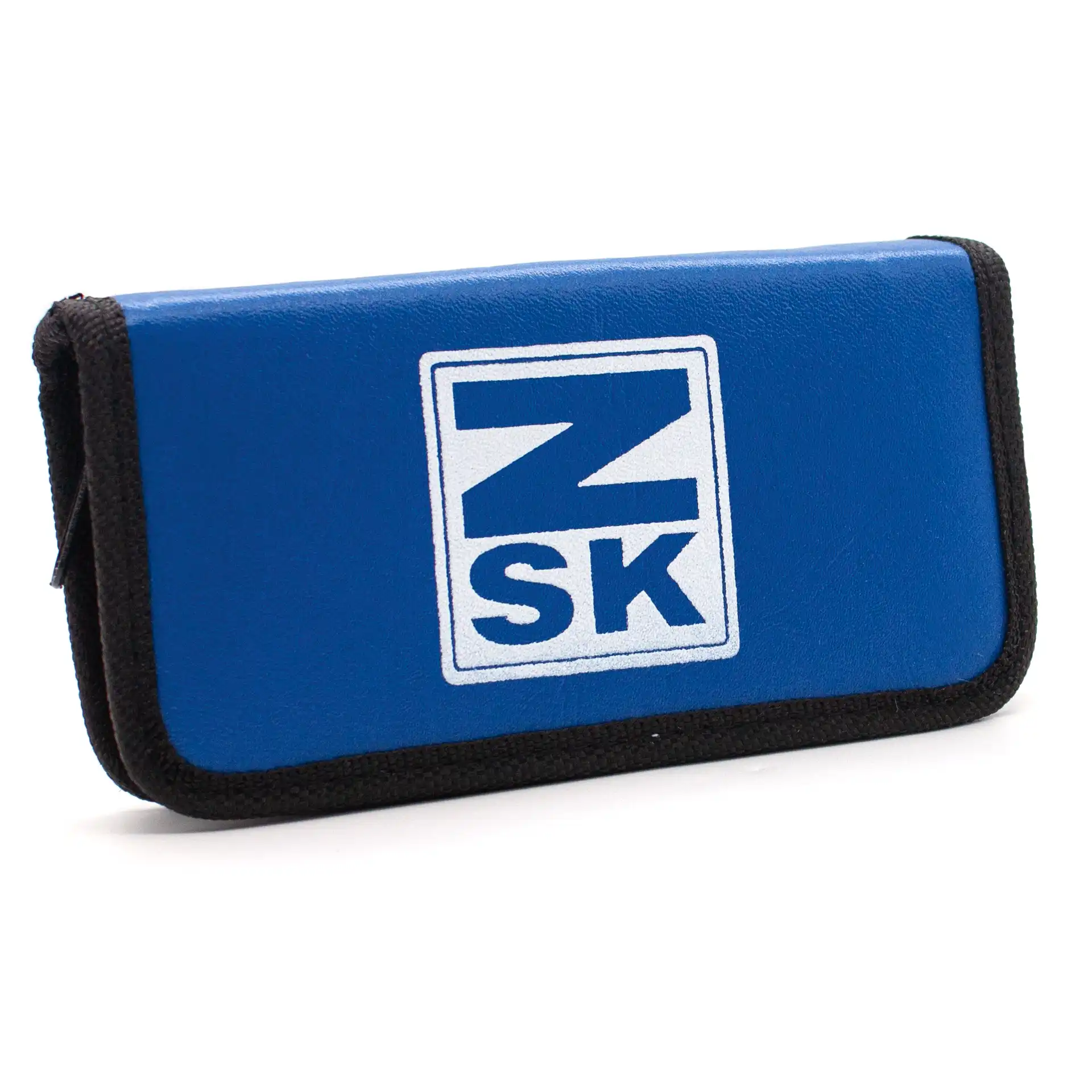 ZSK Tool Kit