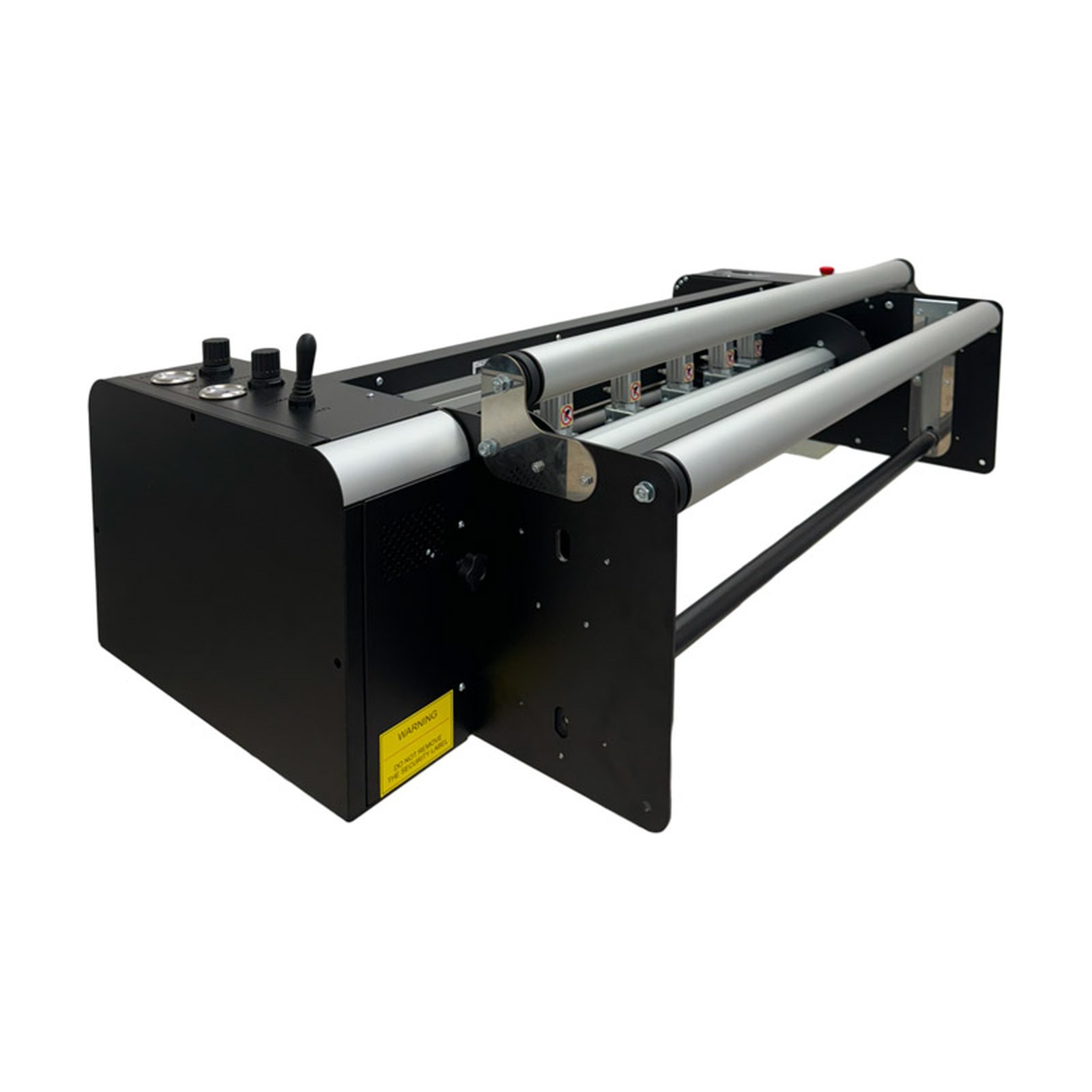 Neolt Online-Kit fuer XY DTF Cutter