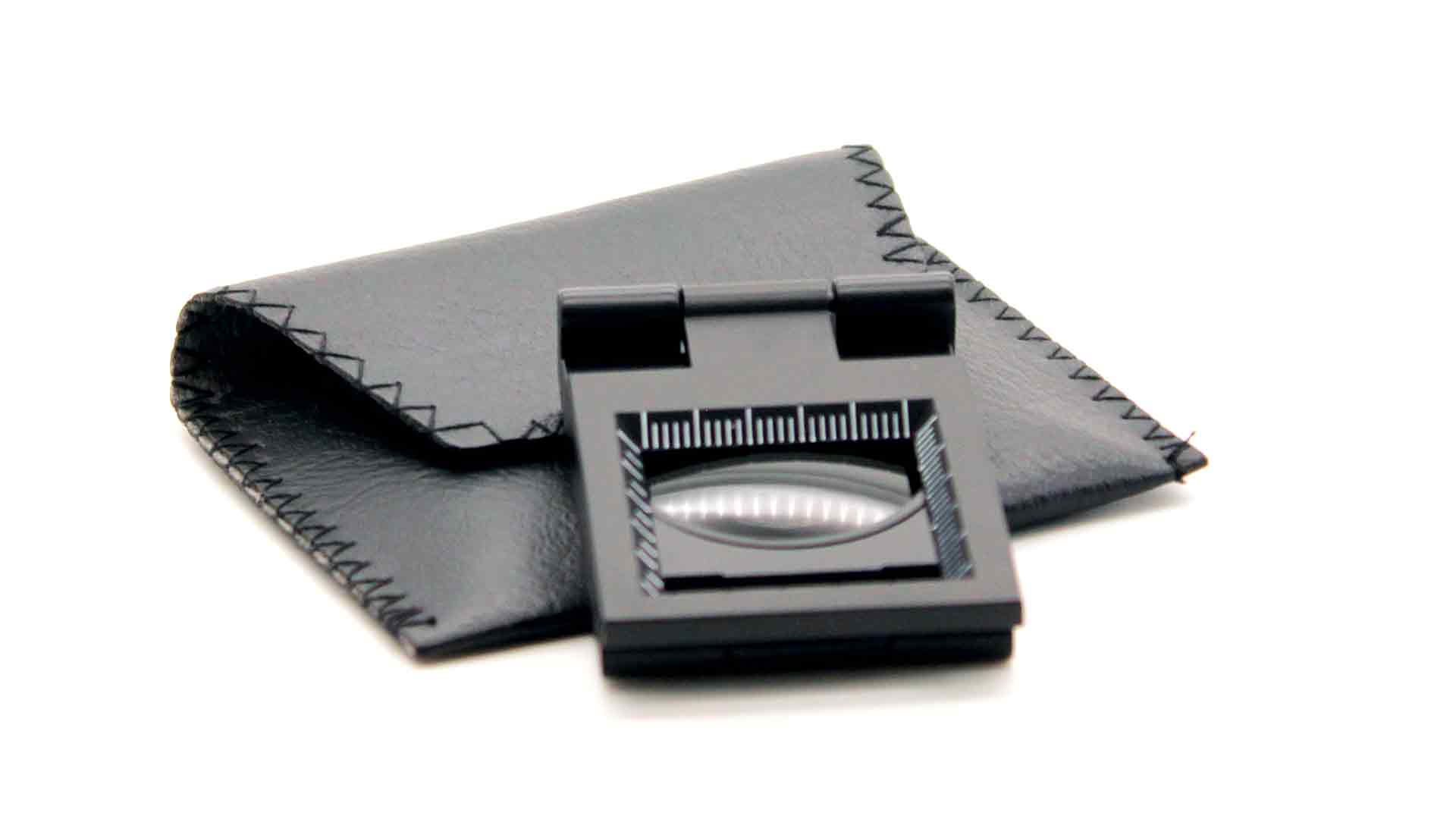 Fadenzähler