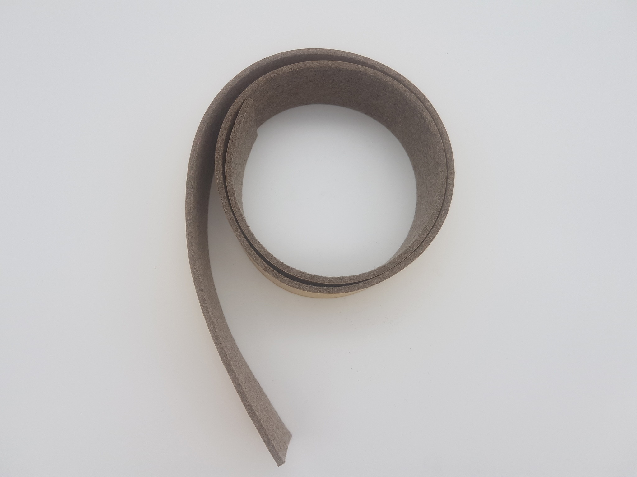 TECHNISCHER FILZ (3,1 MM DICK)