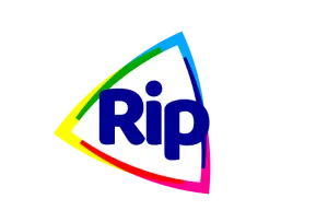 BRAIN RIP SOFTWARE