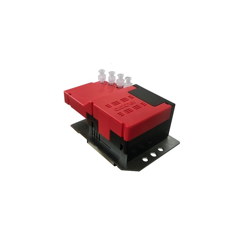 Brother Druckkopf CMYK GTX / GTX Pro (SC6192101)