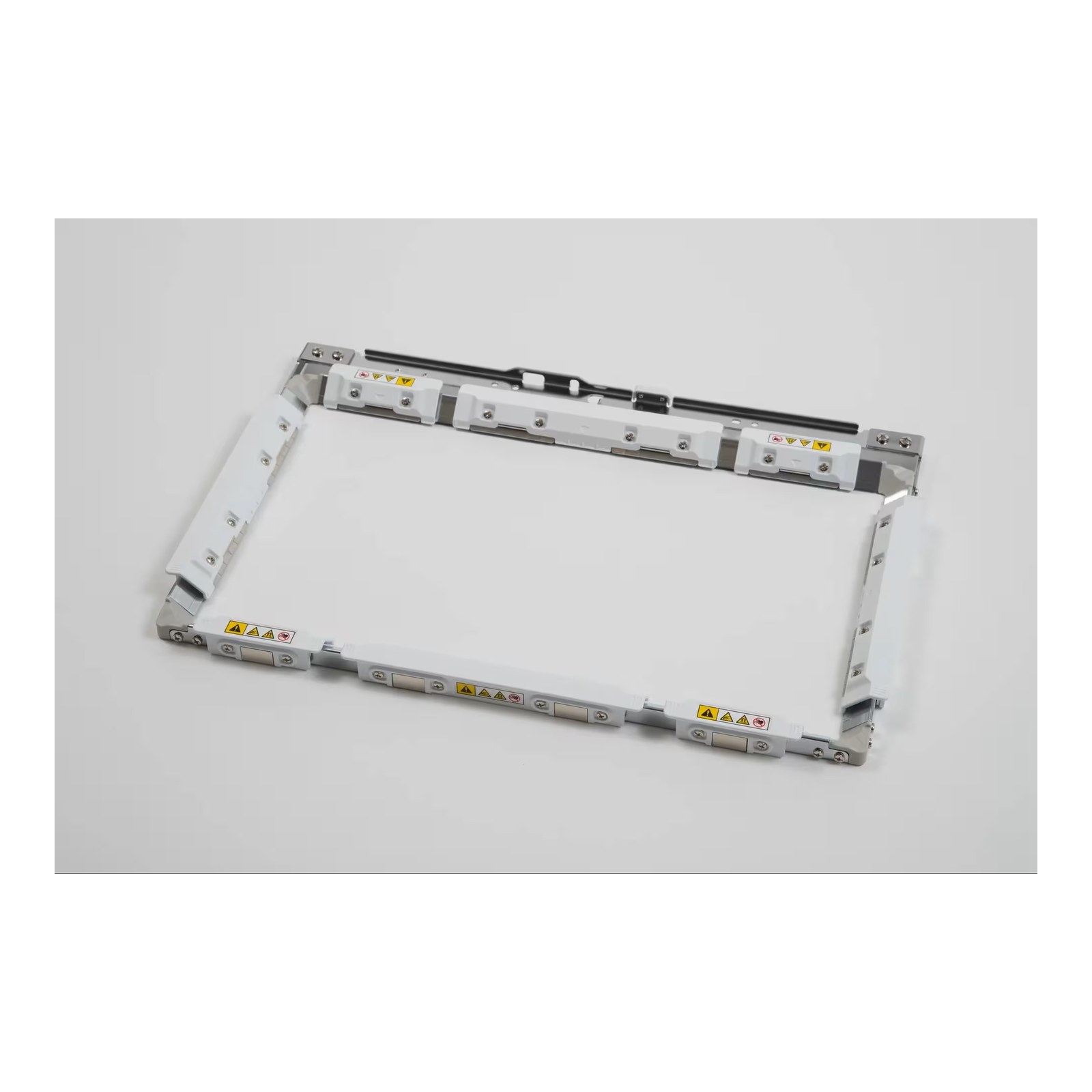 Brother Magnet-Spannrahmen 360x200mm (PRMS360)