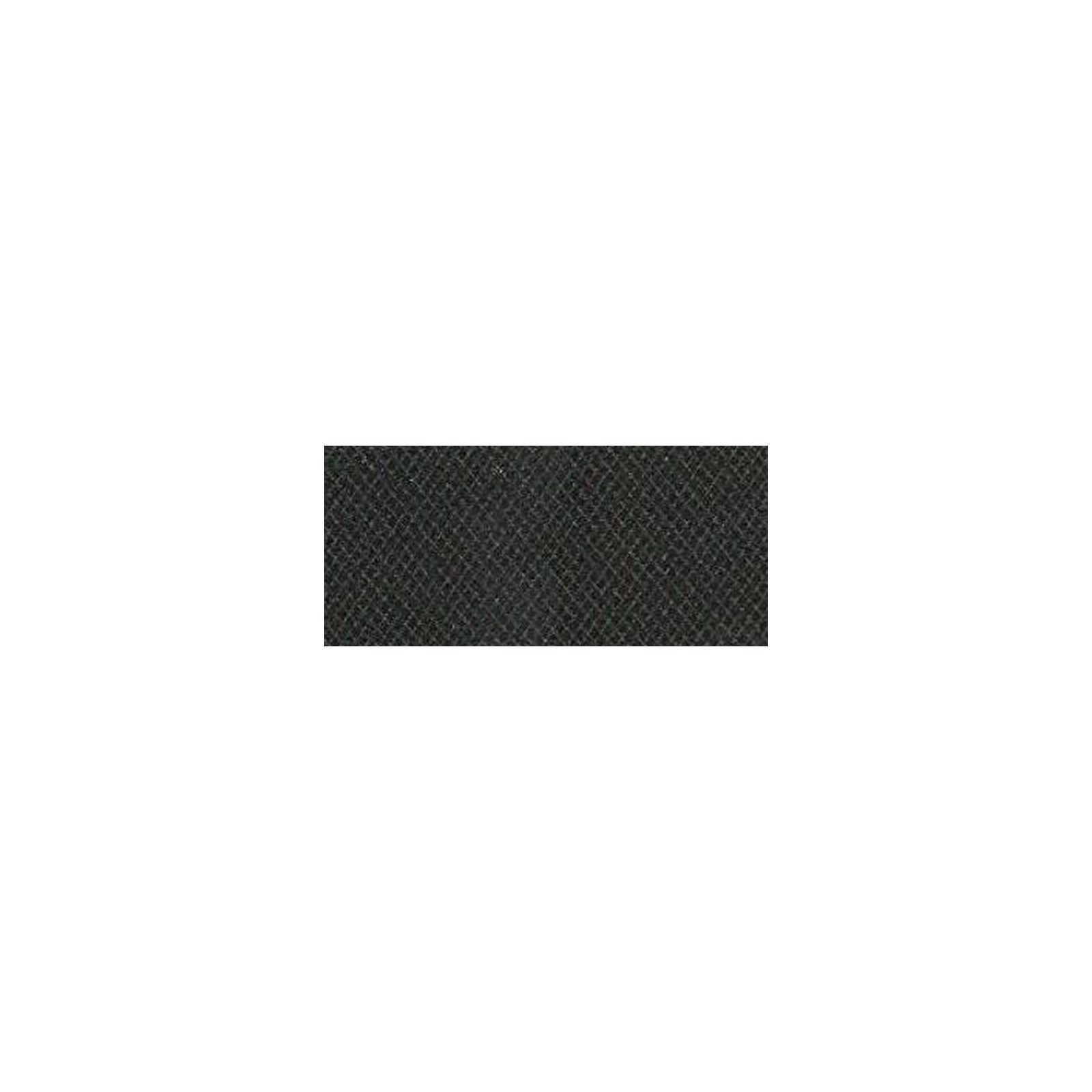 Cieffe Filati Rasotex Schwarz (Blatt)