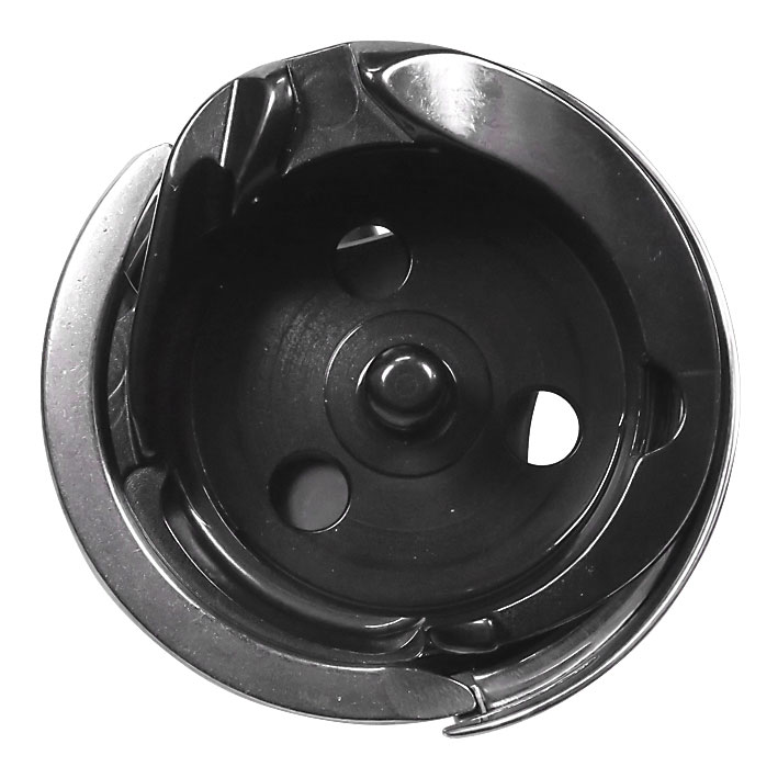 Greifer KR 134 ZVICC