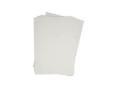ITEX SHEET DTF 32x45CM (250pcs)