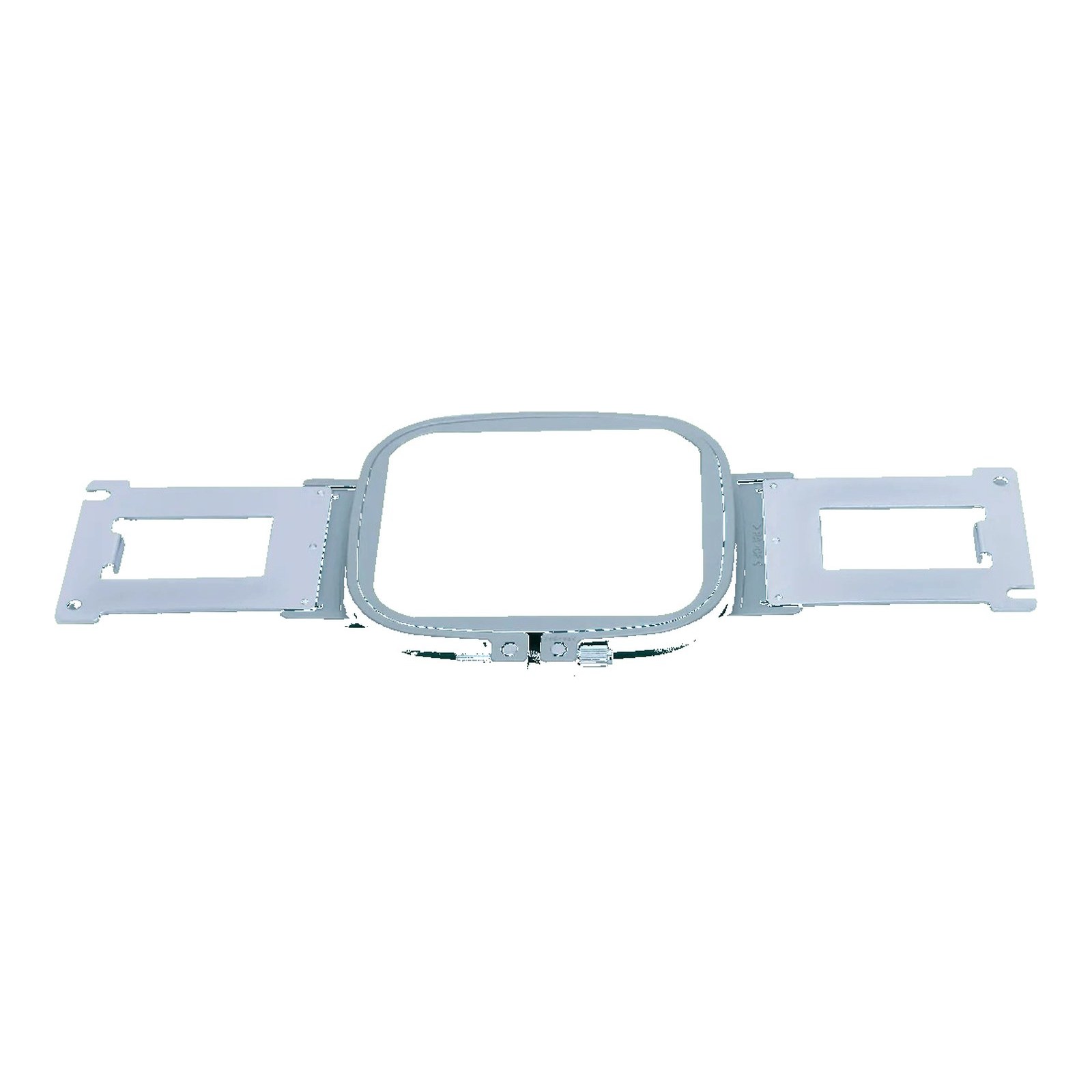 Brother Standard-Rahmen 100x100mm (PRH100)