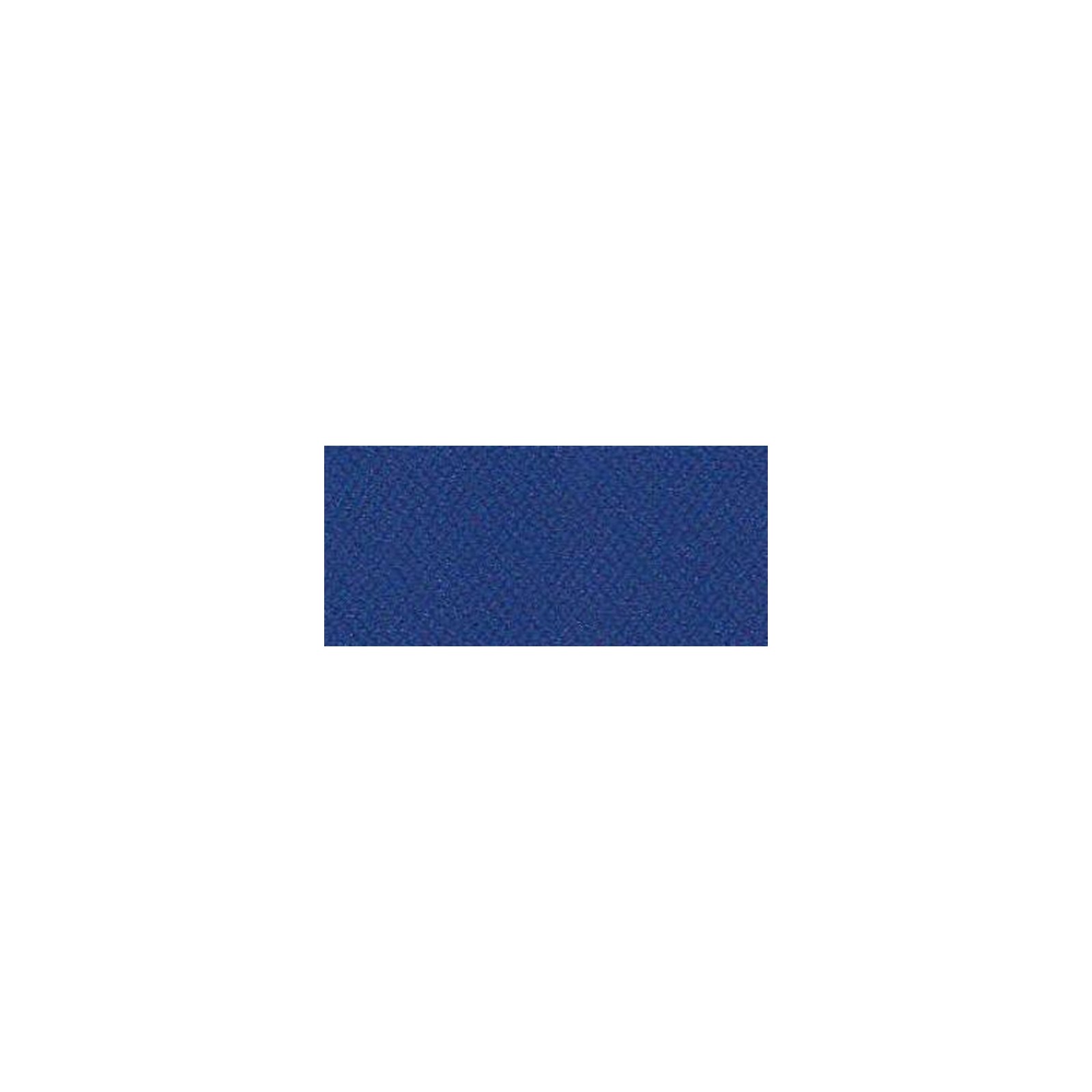 Cieffe Filati Rasotex
