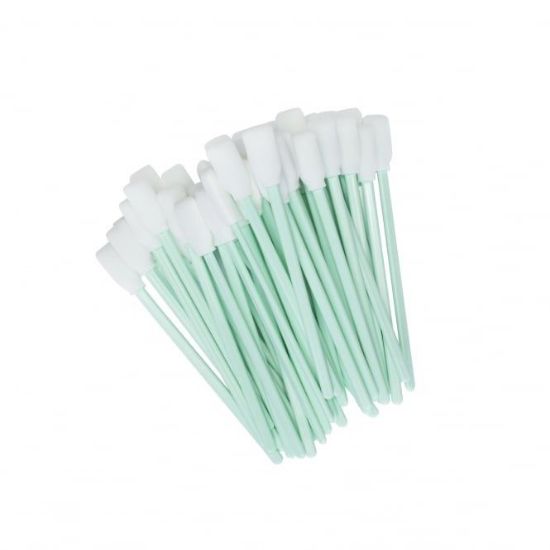 Brother Clean Stick 100er-Set (Cap-/Druckkopfreinigung) GT-3 Serie