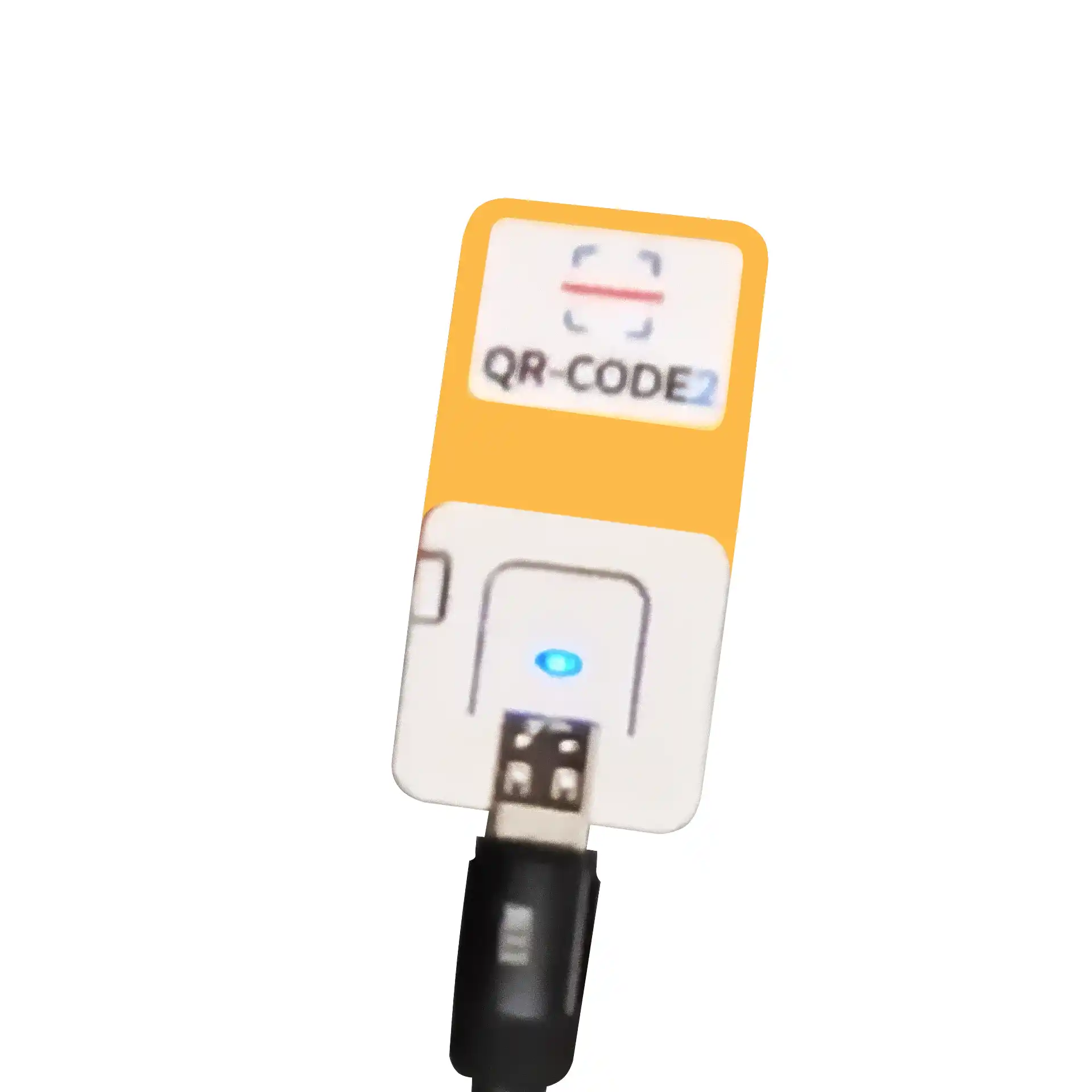 Wifi Mapa: W-Lan USB Stick