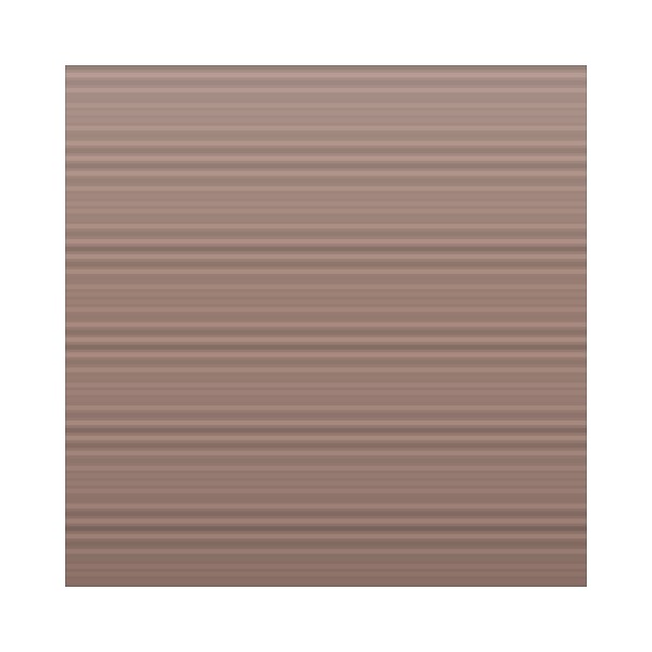 Merrow Garnfarbe Zimtbraun (Cinnamon)