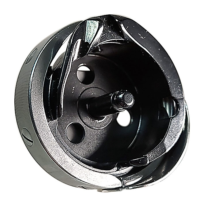 Greifer KR134 ZICC
